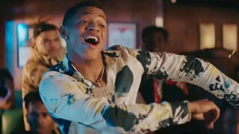 Did YK Osiris Lie About Helping The Family Of Tyre Sampson?