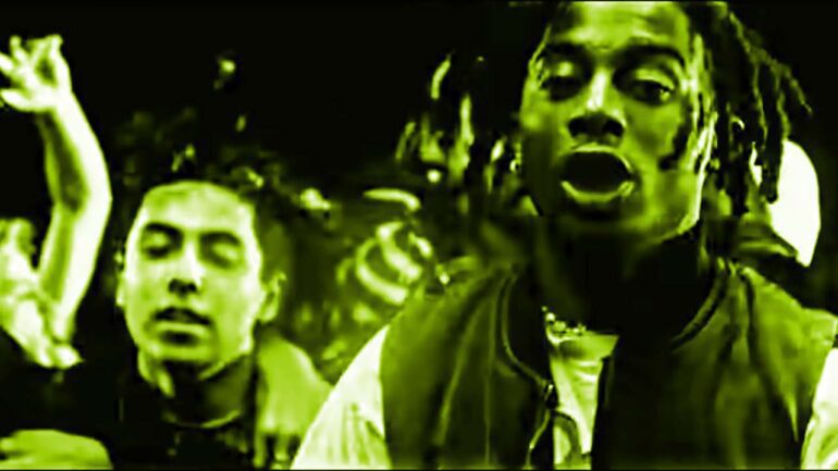 Playboi Carti Has Embraced The LGBTQ Community. But Does That Mean He’s Gay? – SOHH.com