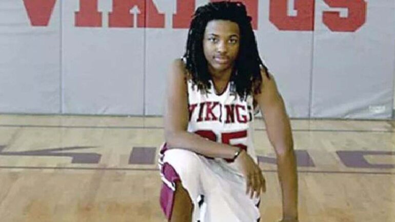 Mother of Kendrick Johnson Scammed By White Woman For Clout
