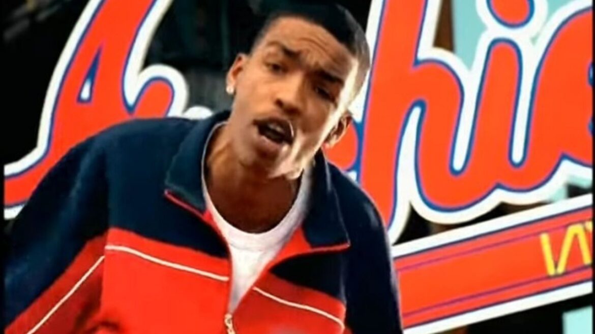 Archie “We Ready” Eversole Was Awakened By A Gunshot To His Face  – SOHH.com