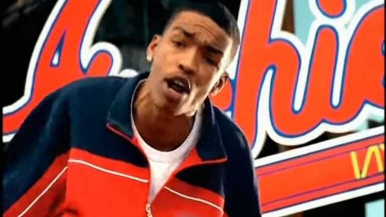 Archie “We Ready” Eversole Was Awakened By A Gunshot To His Face  – SOHH.com