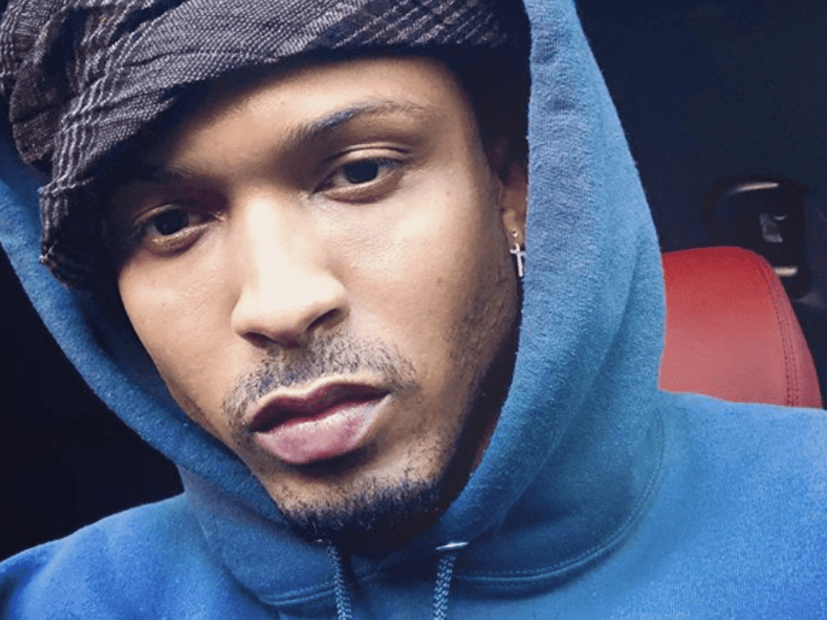 August Alsina Debunks Rumors Of Book ‘Exposing His Sex Life’ With Jada Pinkett Smith – SOHH.com August Alsina Debunks Rumors Of Book ‘Exposing His Sex Life’ With Jada Pinkett Smith – SOHH.com