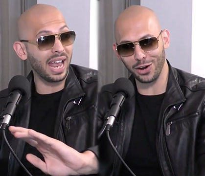 Truth Or Straight Cap? Dude Explains Why It's Perfectly Normal For Men To Cheat VS Why Women Can&rsquo;t! &ldquo;It&rsquo;s Fine If I Do It, I&rsquo;m A Man&rdquo;