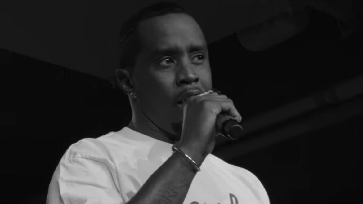Diddy’s New Love Records Signee Has Fans Wanting to Know, Who is Jozzy? – SOHH.com Diddy’s New Love Records Signee Has Fans Wanting to Know, Who is Jozzy? – SOHH.com