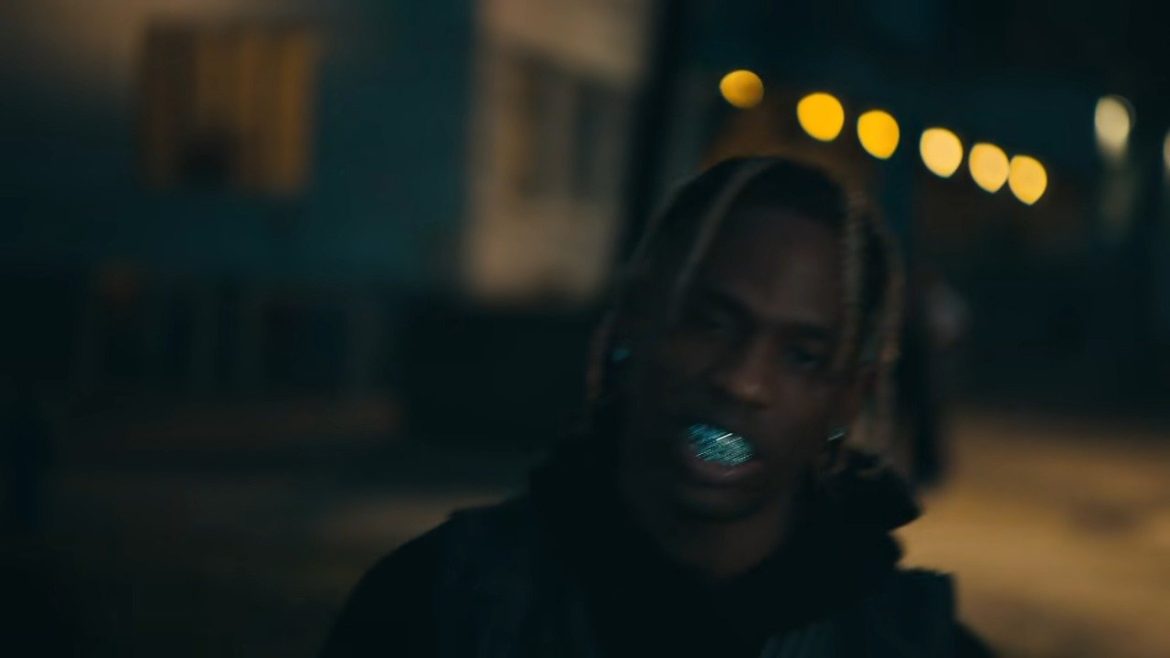 Travis Scott’s Redemptive Return is Near. Appears He’s Not Looking Back Travis Scott’s Redemptive Return is Near. Appears He’s Not Looking Back