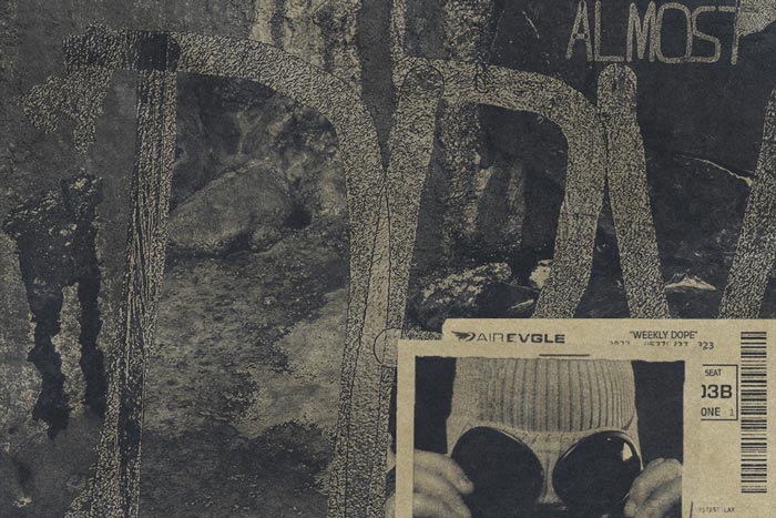 Weekly Dope: Pusha T, Blxst, Westside Boogie & More