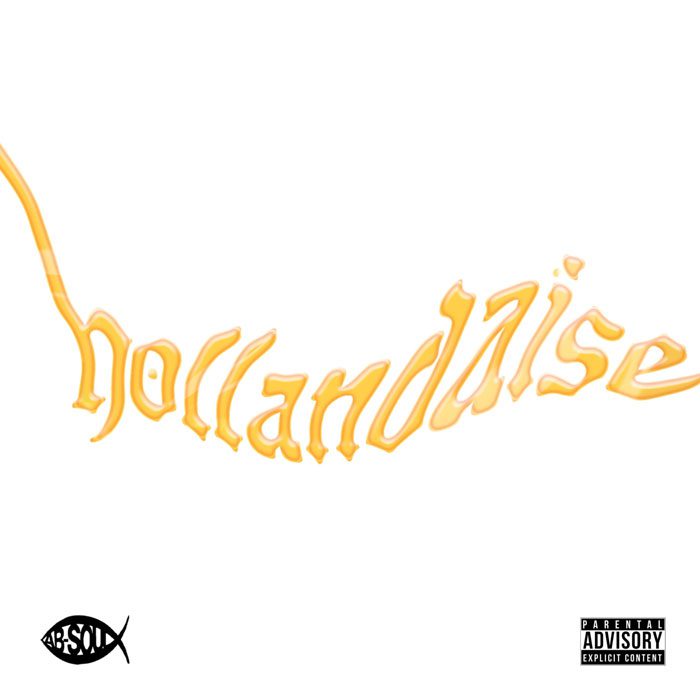 Ab-Soul Returns with New Single, “Hollandaise”