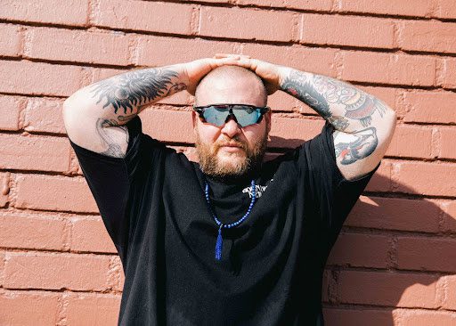 Action Bronson Returns With “Subzero” Single