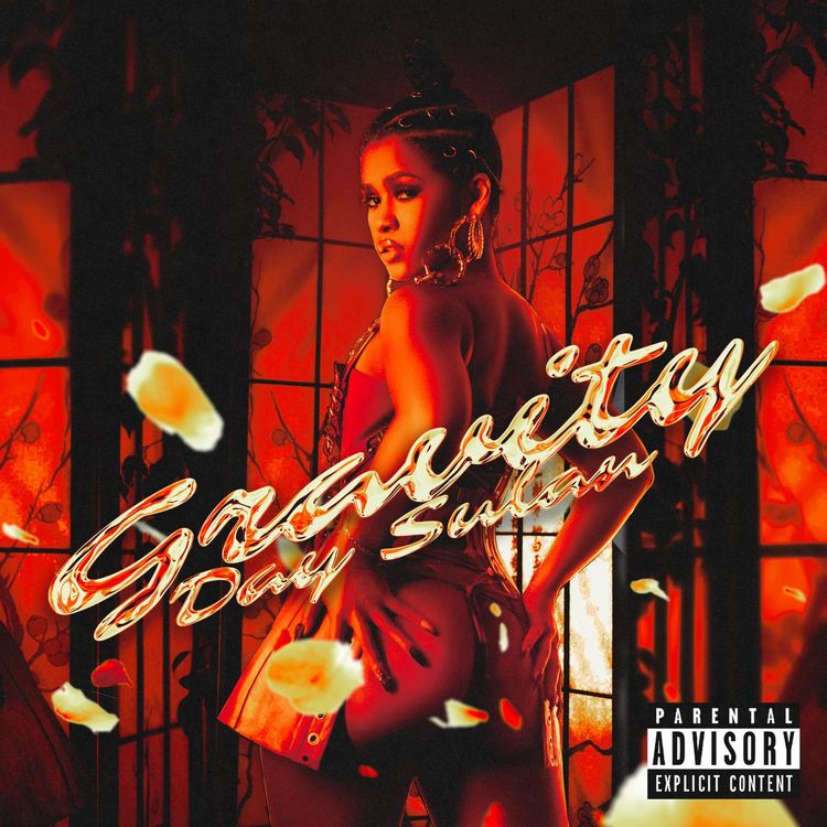 Day Sulan Shares “Gravity” Single