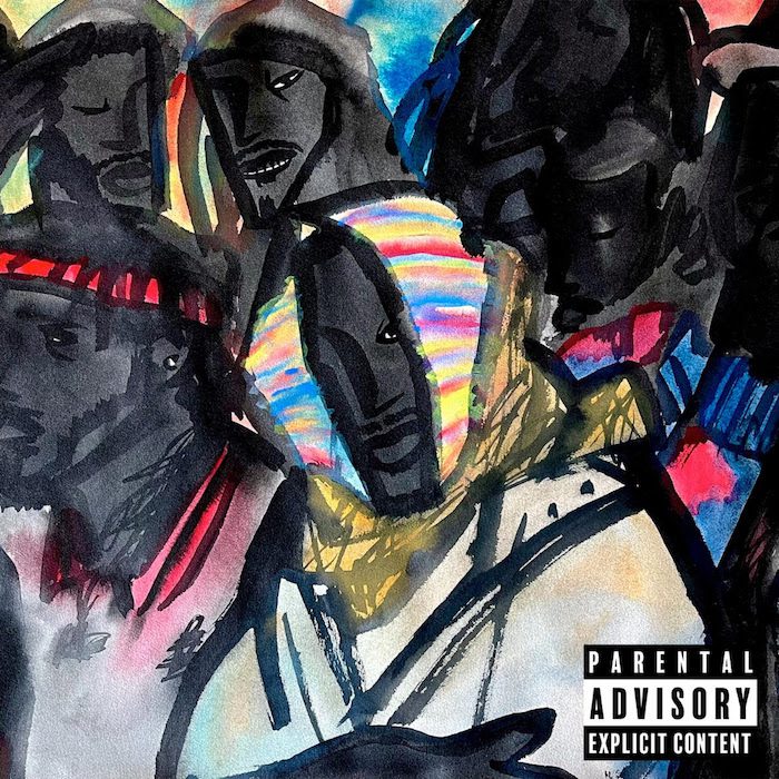 IDK & KAYTRANADA Connect For “Taco” Single