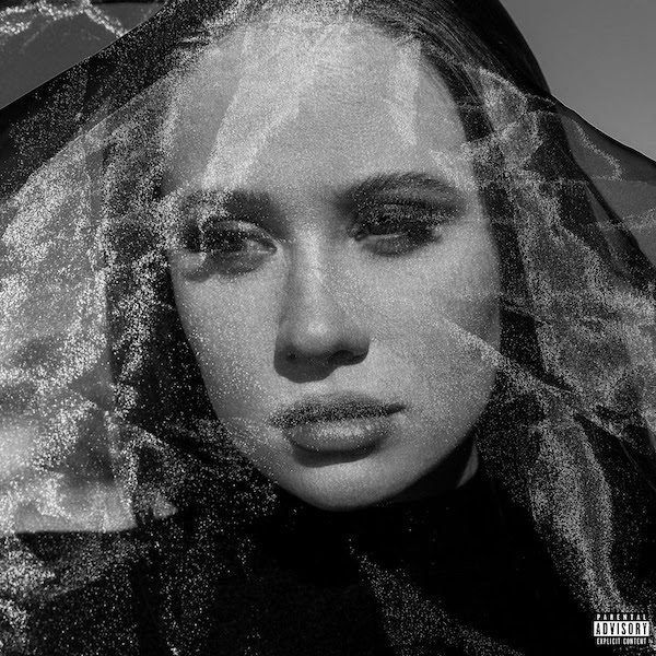 iyla Drops “Sad B*tch Bad B*tch” Single￼