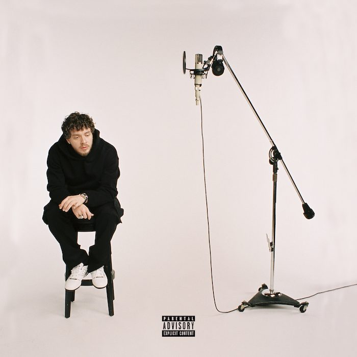 Jack Harlow Drops Sophomore Album, ‘Come Home The Kids Miss You’