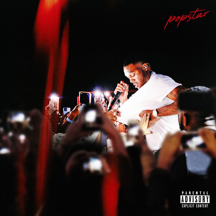 Kalan.FrFr – “Popstar” | 2DOPEBOYZ
