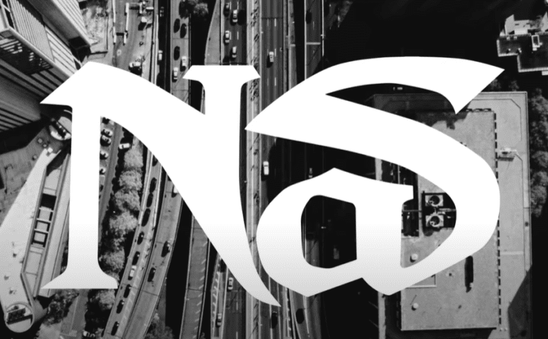 Nas & Hit-Boy Share “Ugly” Video