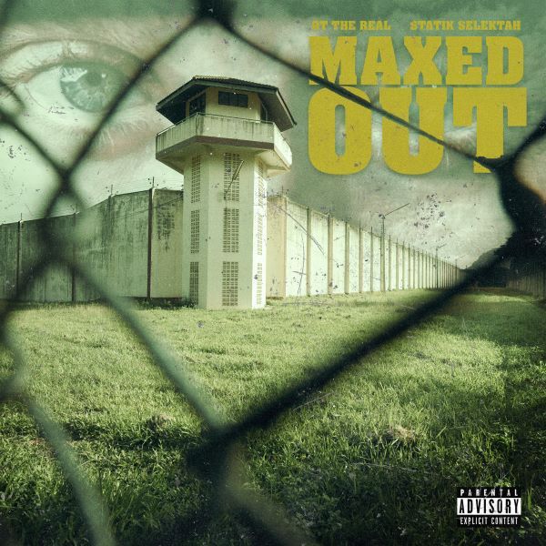 OT The Real & Statik Selektah Drop “Hardcore” Video With Freeway
