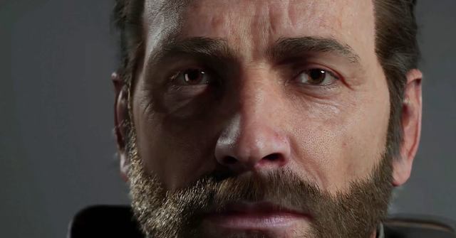 Next Level: Gears Of War Developer Shows Off Next-Gen Graphics With Unreal Engine 5 Tech Demo!