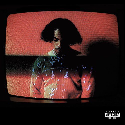 pgLang’s Tanna Leone Shares Debut Project, ‘Sleepy Solidier’