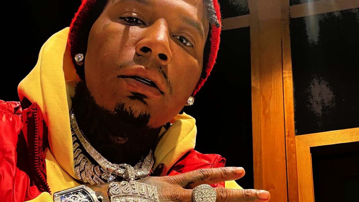Moneybagg Yo And Lil Baby To Drop Summer Anthem In Time For Memorial Day – SOHH.com Moneybagg Yo And Lil Baby To Drop Summer Anthem In Time For Memorial Day – SOHH.com