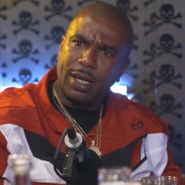 2022-01-19-noreaga.jpg