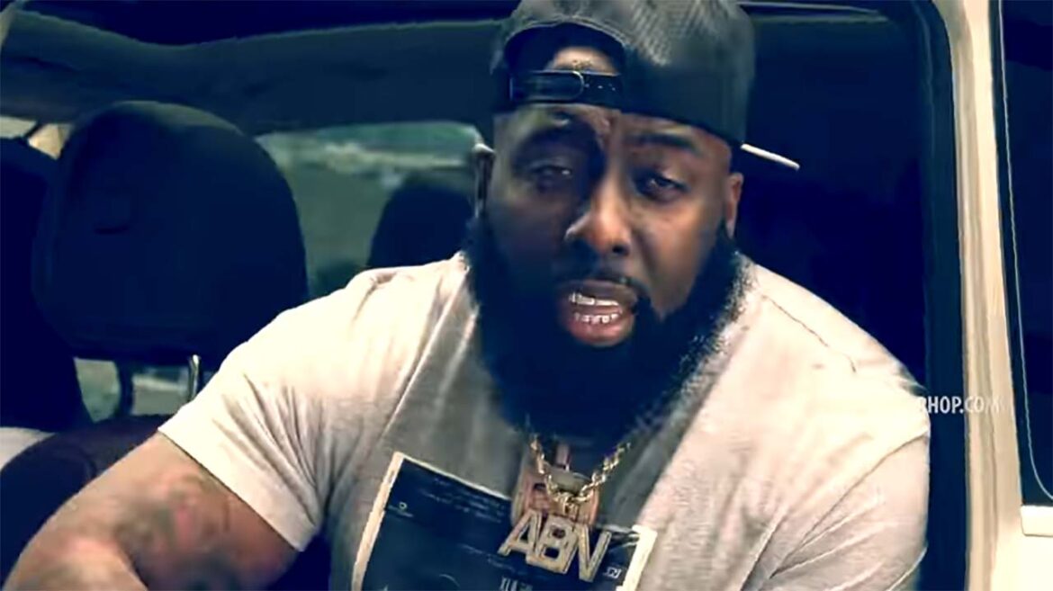 Trae Tha Truth, Saweetie, Slim Thug, DJ Khaled And More Respond To Mass Shooting At Texas Elementary School – SOHH.com Trae Tha Truth, Saweetie, Slim Thug, DJ Khaled And More Respond To Mass Shooting At Texas Elementary School – SOHH.com