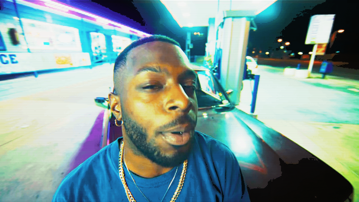 Isaiah Rashad Reveals What Happened After He Was Outted As Gay, Including Suicidal Attempts, Mental Distress, And Family Pressure – SOHH.com Isaiah Rashad Reveals What Happened After He Was Outted As Gay, Including Suicidal Attempts, Mental Distress, And Family Pressure – SOHH.com