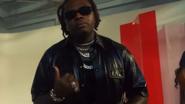 YSL’s Gunna Denied Bond, Trial Date Set for 2023 – SOHH.com