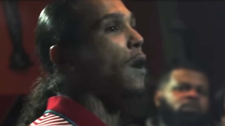 Milwaukee Battle Rapper, Bankhead, Updates Fans After Being Shot Twice