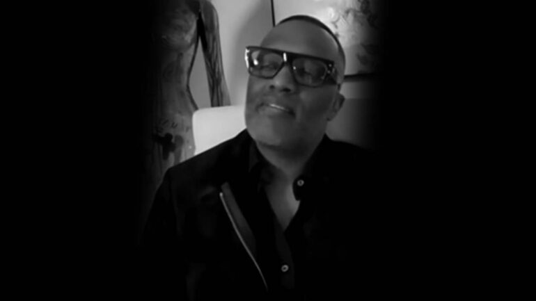 Kevin Samuels’ GoFundMe Was Reportedly Launched by ‘Impostor’ – SOHH.com