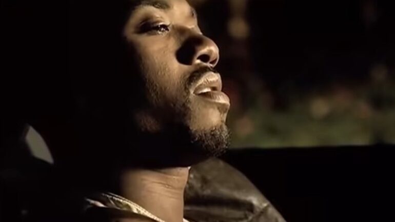 Ray J Wants Str8 Men To “Show Love” To LGBTQ Community – SOHH.com