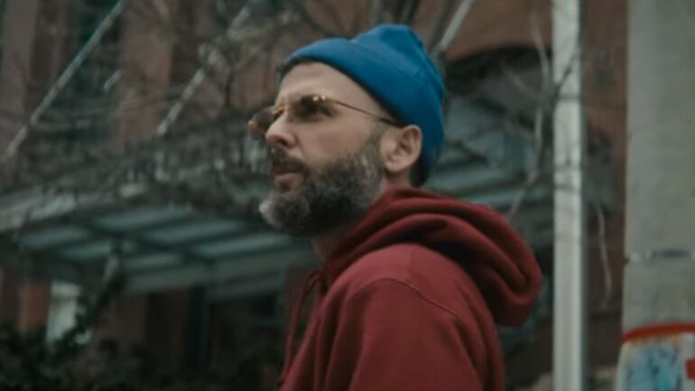 Noah “40” Shebib, Noted Drake Producer & Pal, Drops Surprise Documentary – SOHH.com