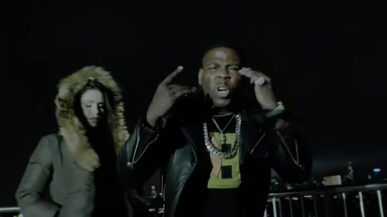 Casanova 2X Joins Young Thug & Gunna In Racketeering Roundup – Pleads Guilty To Charges – SOHH.com