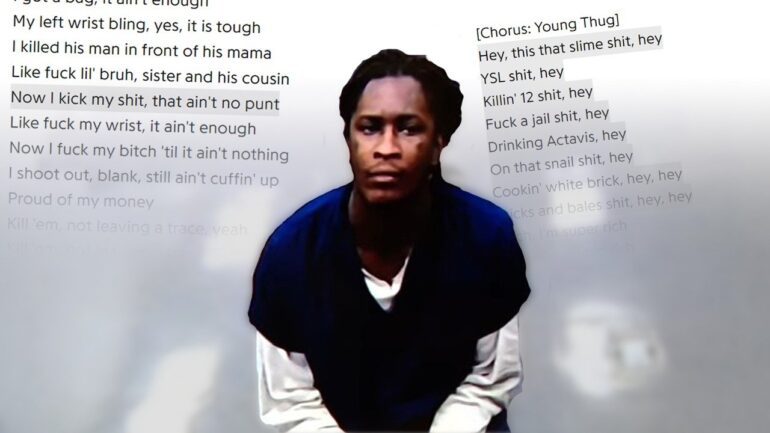 With Young Thug neutralized, Rich Homie Quan promises a comeback and a new single, “Still Sinning.” – SOHH.com