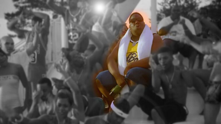 Notorious B.I.G.’s 50th Birthday To Be Celebrated Across NYC – SOHH.com