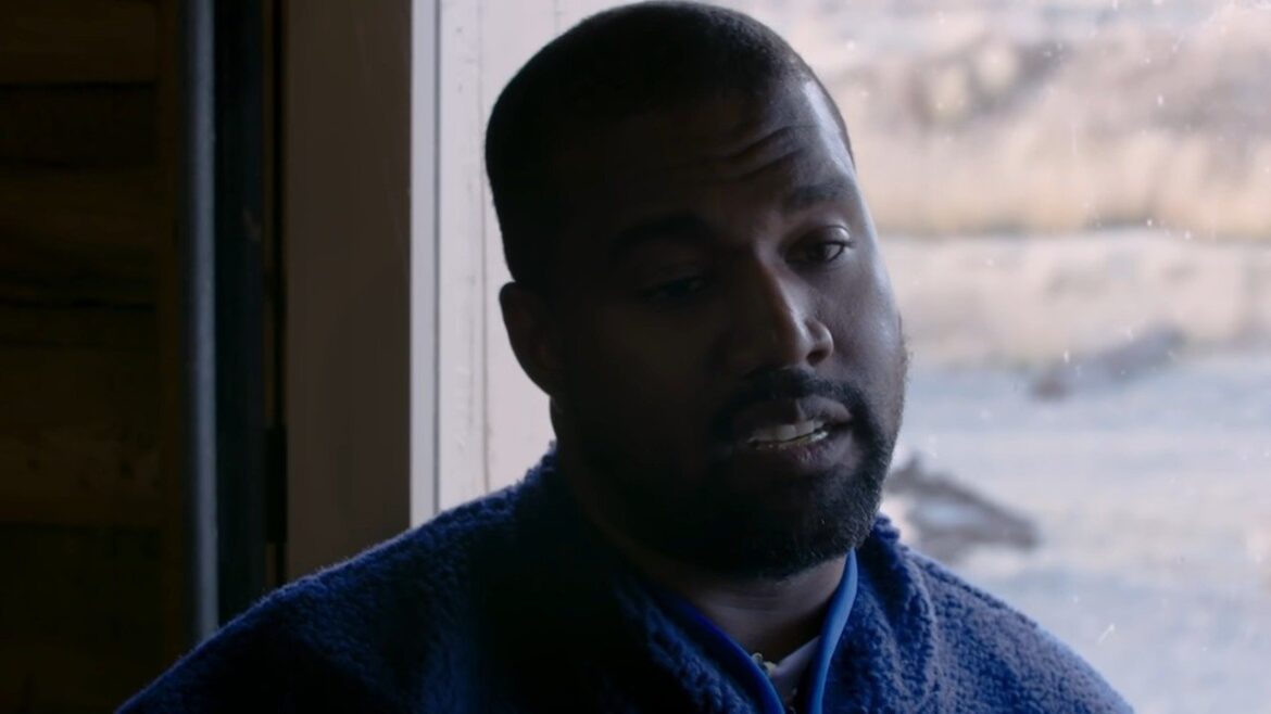 “Oh my gosh” – SOHH.com