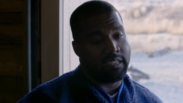 “Oh my gosh” – SOHH.com