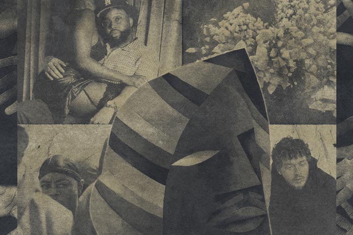 Weekly Dope: Kendrick Lamar, IDK, Method Man, Jack Harlow & More