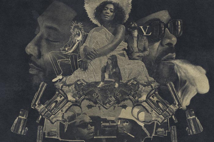 Weekly Dope: Boldy James, Maino + Jim Jones, Kamaiyah & More