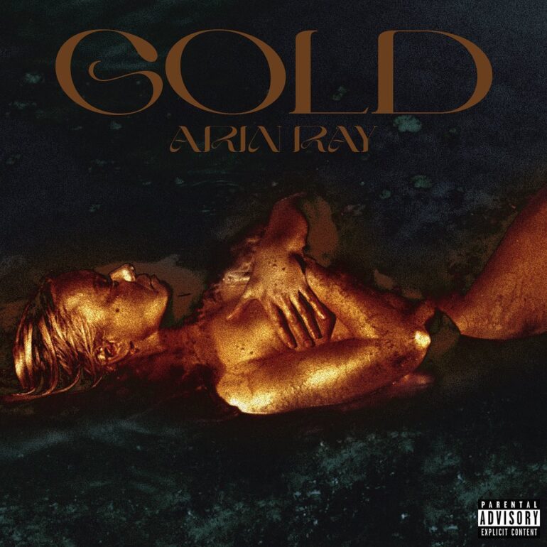 Arin Ray Shares “Gold” Single