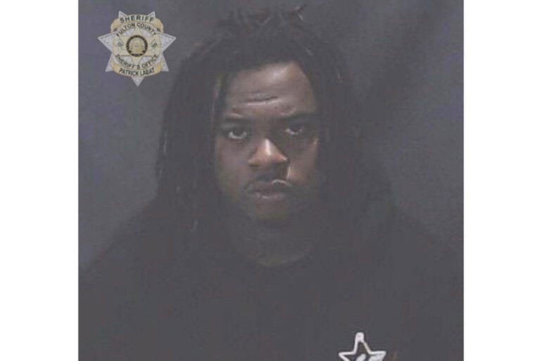 Prosecutors Allege Gunna Serves in a ‘Command’ Role for YSL