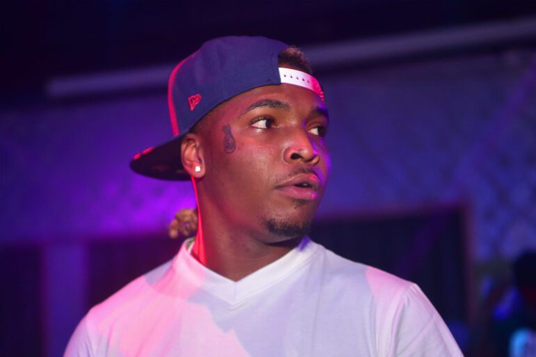 Lil Keed Vigil Permit Denied by His Hometown Over Safety Concerns