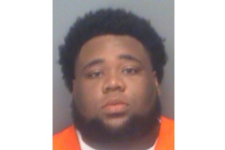 Rod Wave Allegedly Choked Ex-Girlfriend Until She Couldn’t Breath