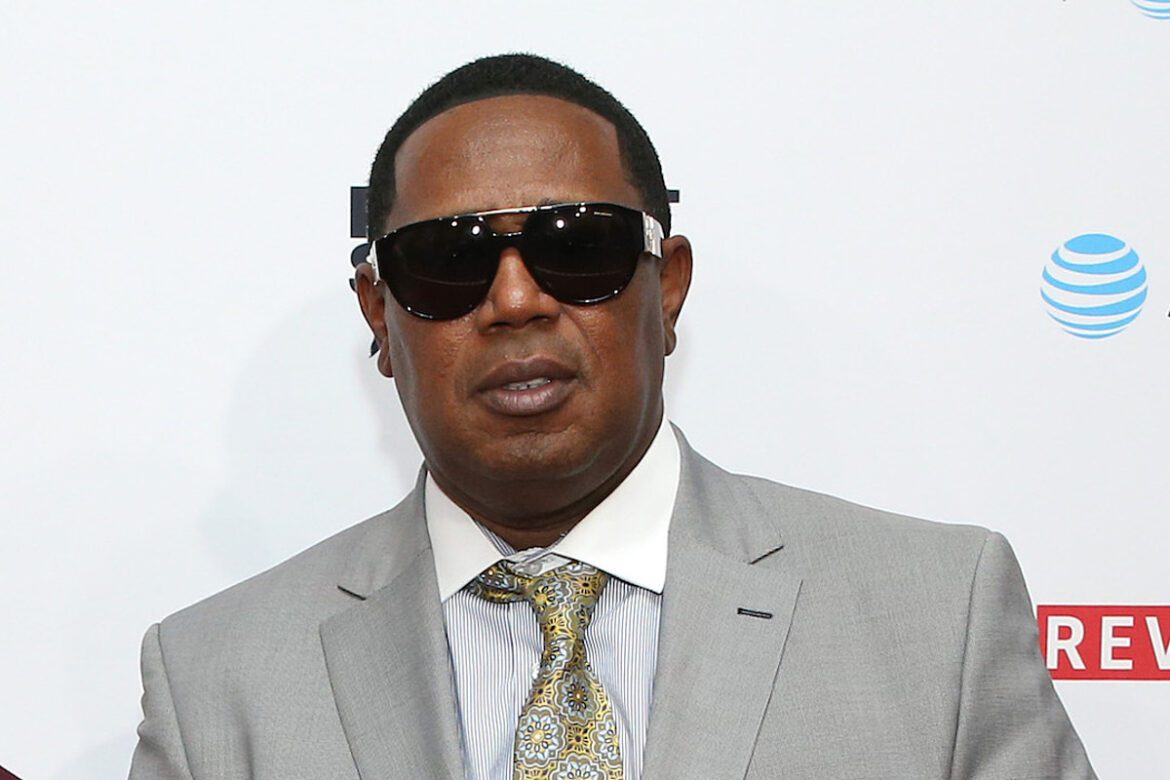 Master P’s Daughter Tytyana Miller Dead at 29