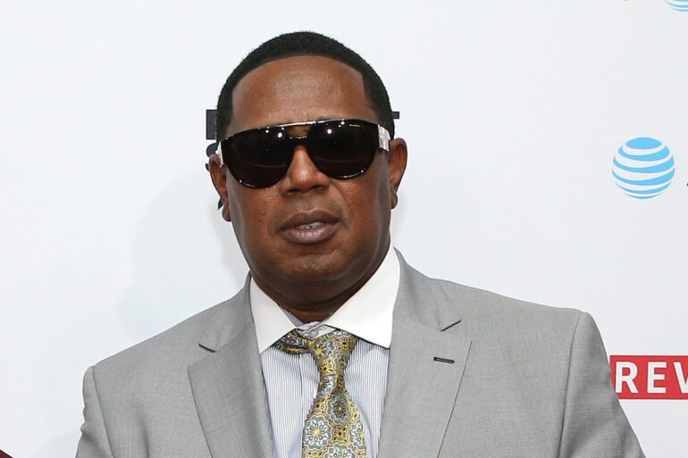 Master P’s Daughter Tytyana Miller Dead at 29