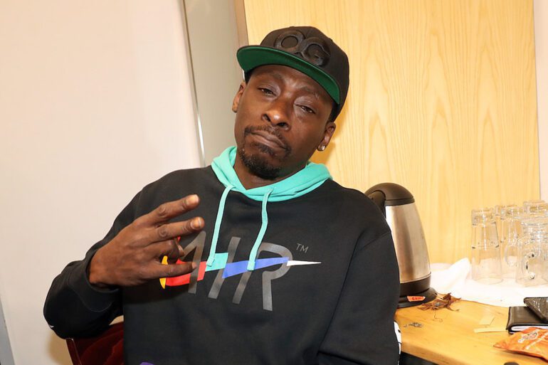 Pete Rock Calls Drill Music ‘Doo-Doo,’ Says It Disrupts the Soul