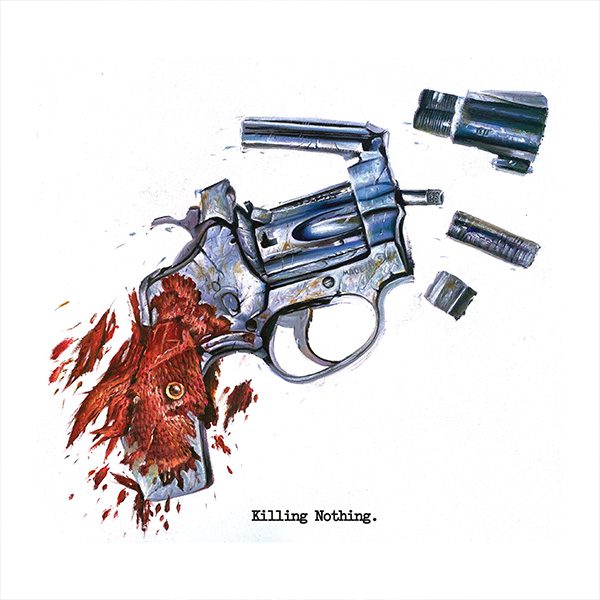 Boldy James & Real Bad Man Reconnect For ‘Killing Nothing’ Album