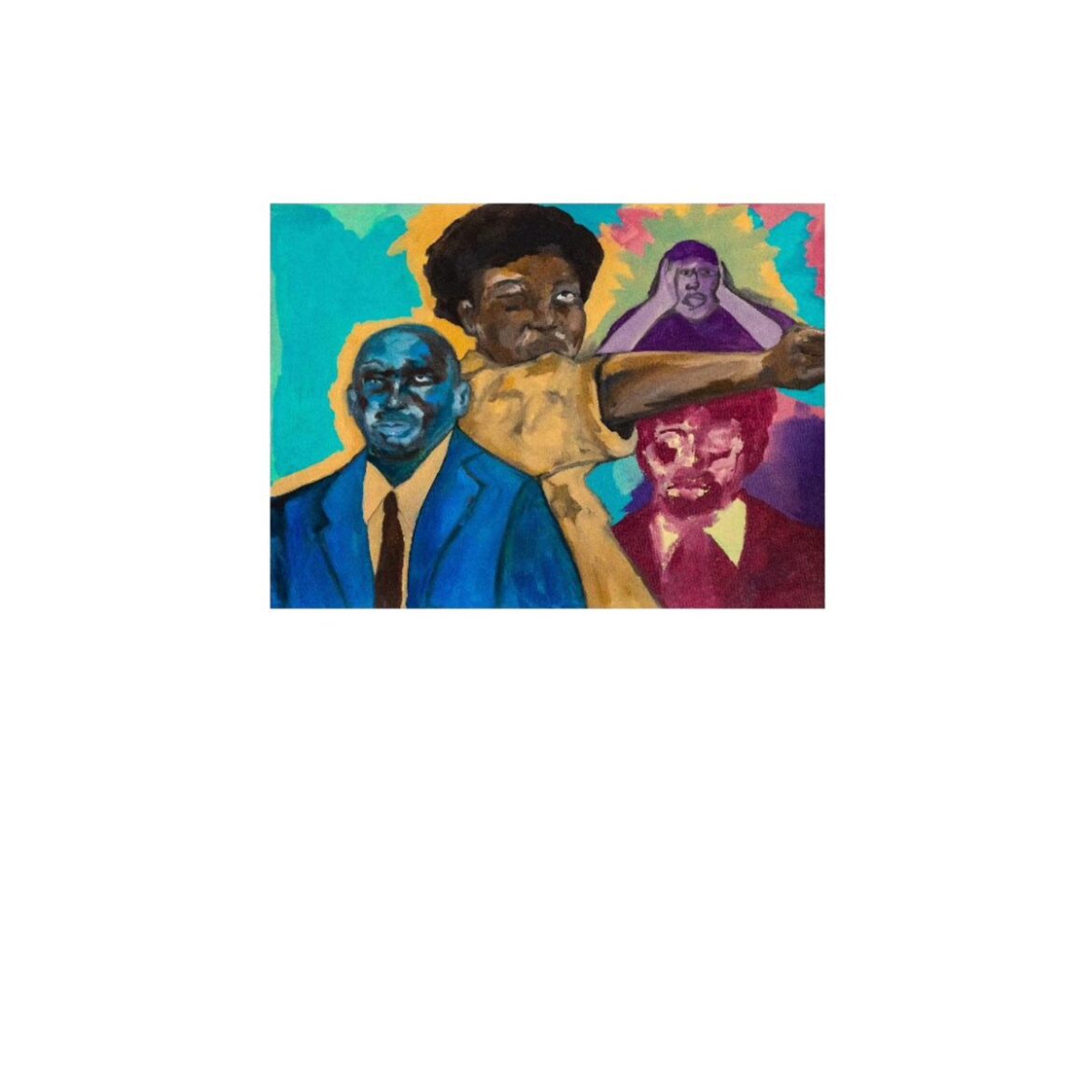 Chance The Rapper Drops “A Bar About A Bar”