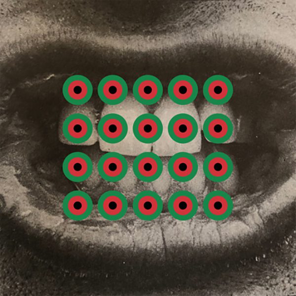 Black Thought & Danger Mouse Announce Joint LP, Share “No Gold Teeth” Single