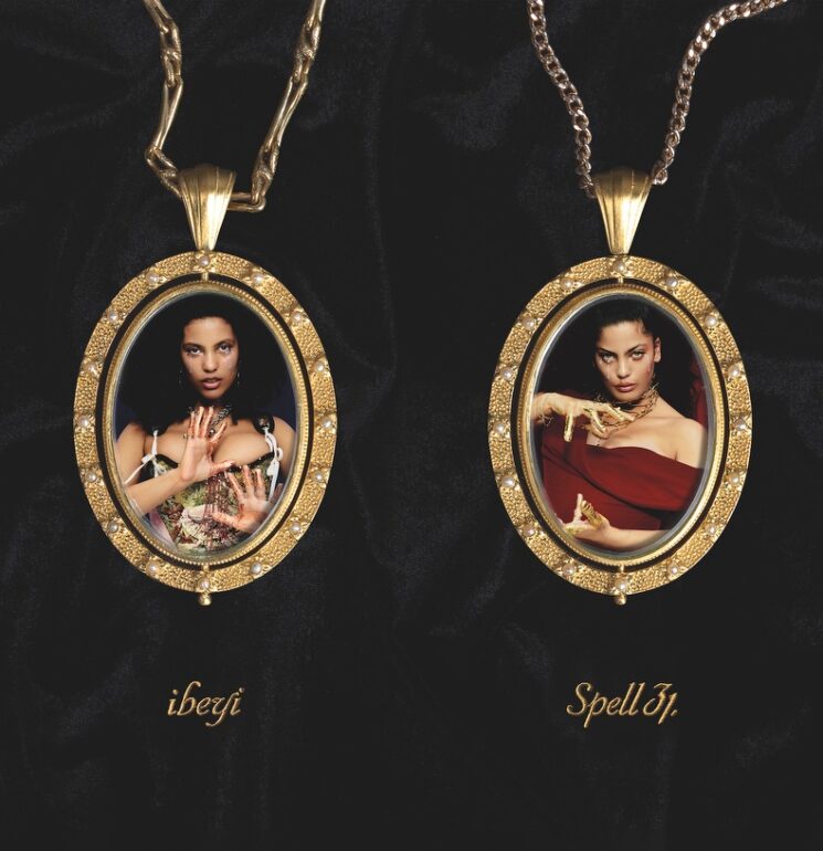 Ibeyi Release Third Album, ‘Spell 31’