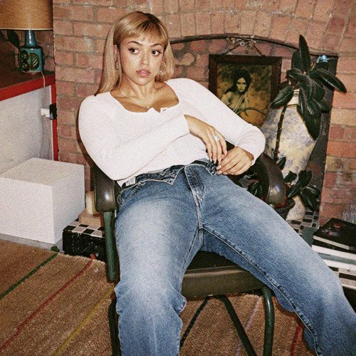 Mahalia Shares ‘Letter To Ur Ex’ EP