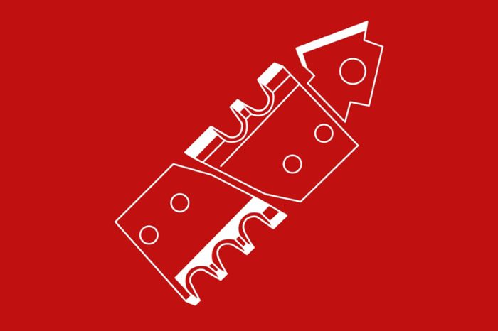 Ryan Blades & Impala Double Back with “Ghetto Elegance”